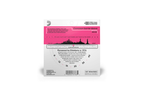 D_Addario_EJ23_2.png