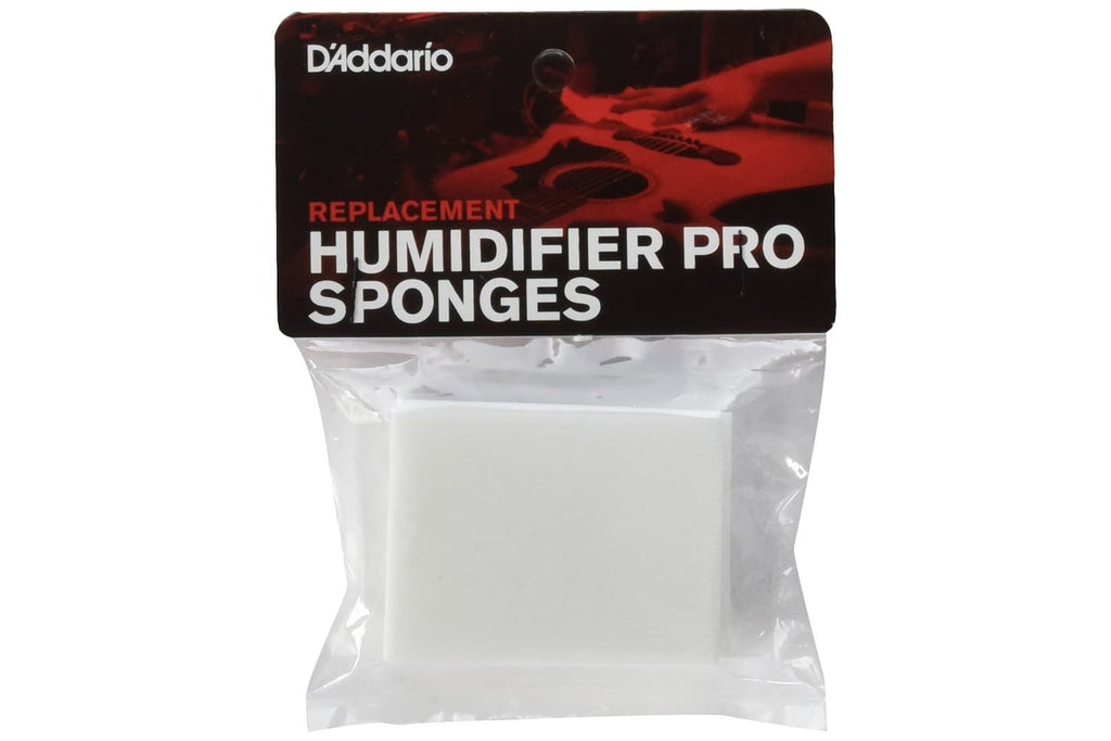 D_Addario_GHP_RS_Sponge_Pro_Replacement_Pack_1.jpeg