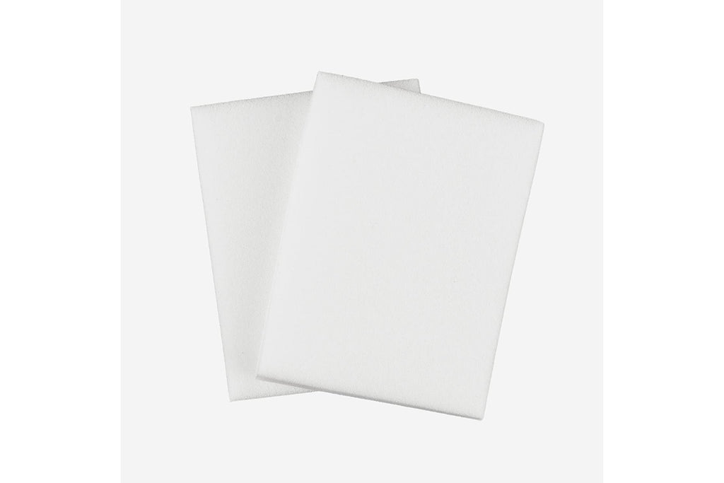 D_Addario_GHP_RS_Sponge_Pro_Replacement_Pack_2.jpeg