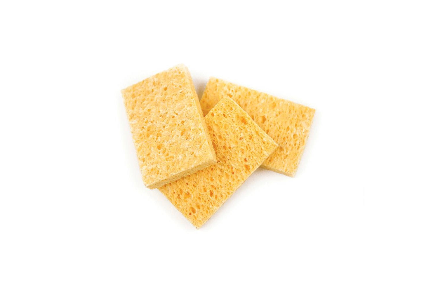 D_Addario_GH_RS_Humidifier_Replacement_Sponges_3_Pack_1.jpeg