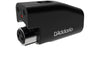 D_Addario_Infrared_Mic_Sensor_1.jpeg
