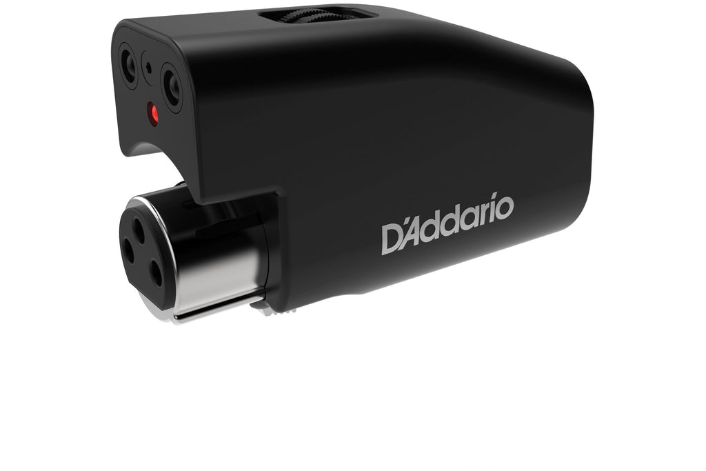 D_Addario_Infrared_Mic_Sensor_1.jpeg