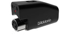 D_Addario_Infrared_Mic_Sensor_1.jpeg