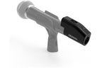 D_Addario_Infrared_Mic_Sensor_3.jpeg