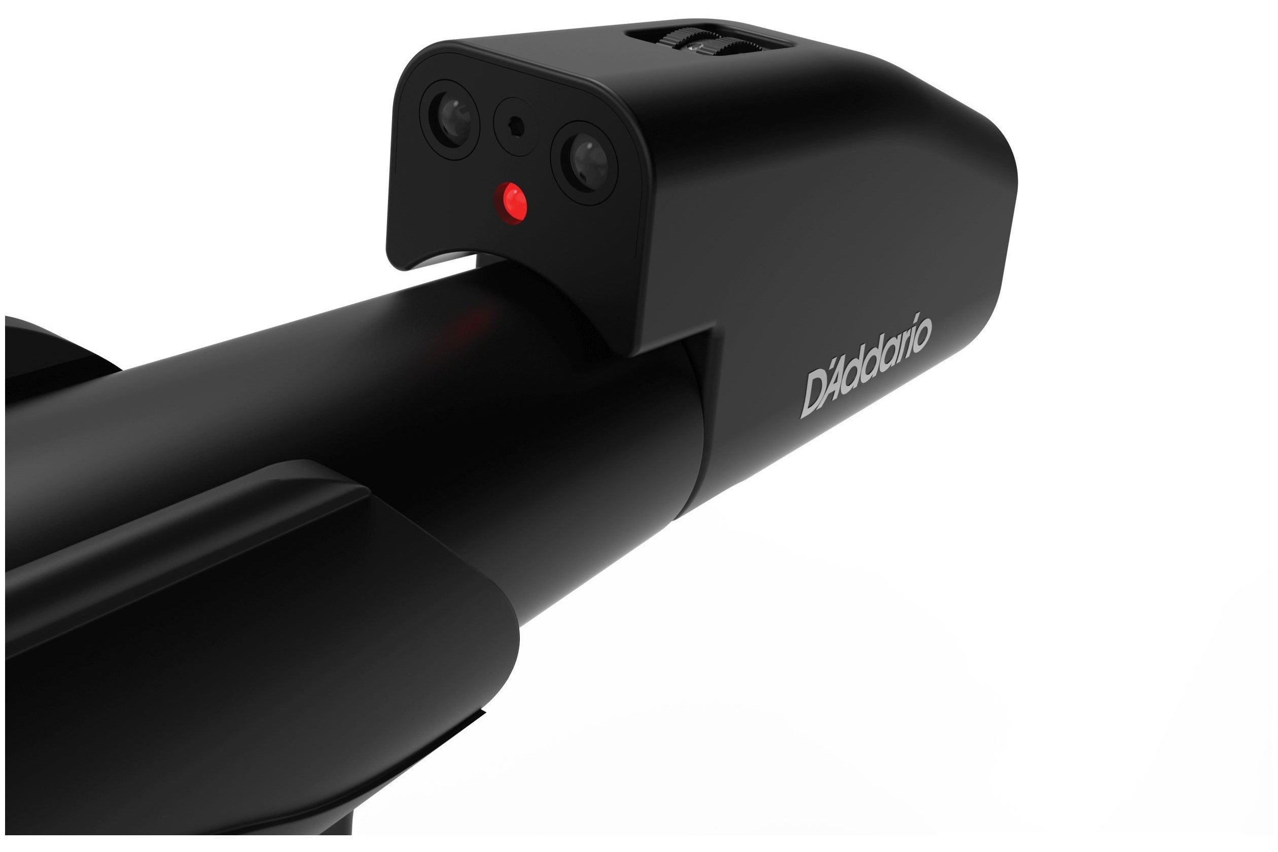 D_Addario_Infrared_Mic_Sensor_4.jpeg