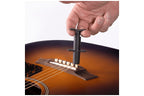 D_Addario_PW_BPP_01_4.jpeg