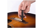 D_Addario_PW_BPP_01_5.jpeg