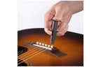 D_Addario_PW_BPP_01_6.jpeg