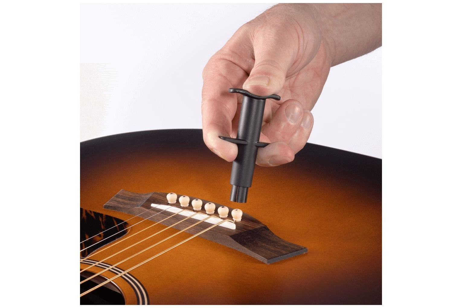D_Addario_PW_BPP_01_6.jpeg