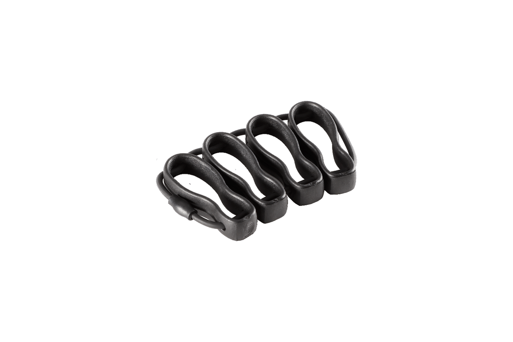 D_Addario_PW_DXBD_01_DEXTERITY_BAND_1.png