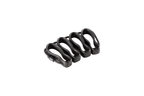 D_Addario_PW_DXBD_01_DEXTERITY_BAND_1.png