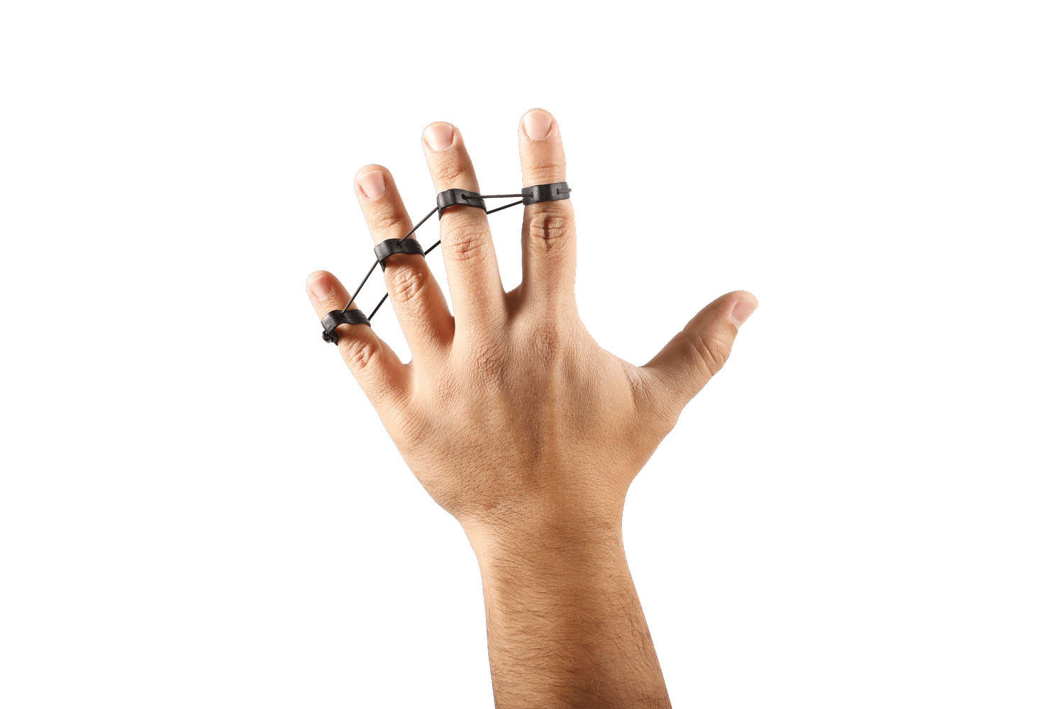 D_Addario_PW_DXBD_01_DEXTERITY_BAND_2.png
