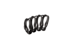 D_Addario_PW_DXBD_01_DEXTERITY_BAND_3.png