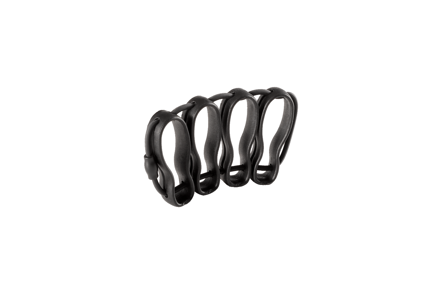 D_Addario_PW_DXBD_01_DEXTERITY_BAND_3.png