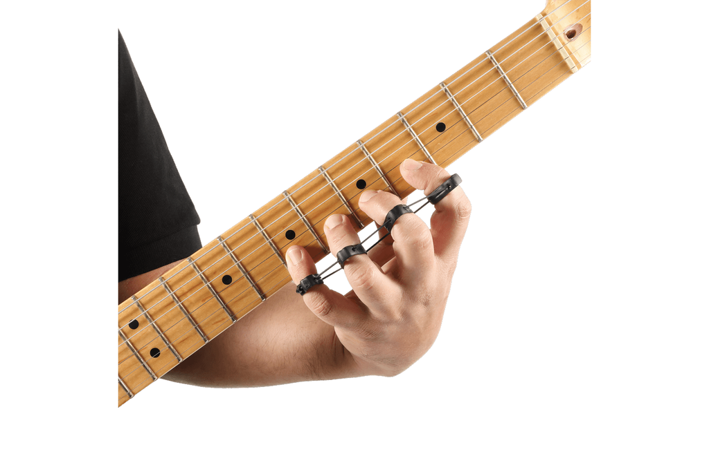 D_Addario_PW_DXBD_01_DEXTERITY_BAND_4.png