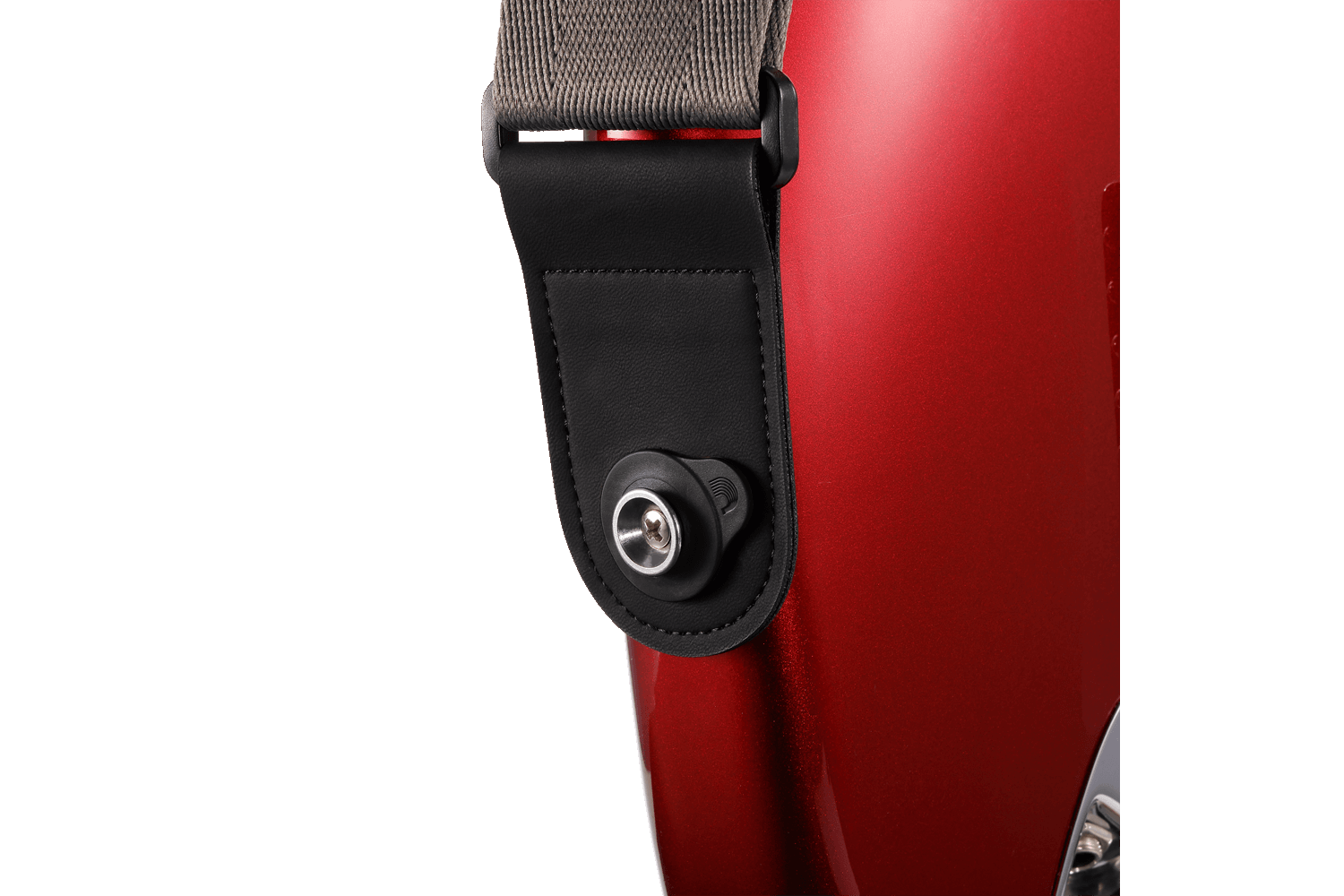 D_Addario_PW_FLSB_04BK_2.png