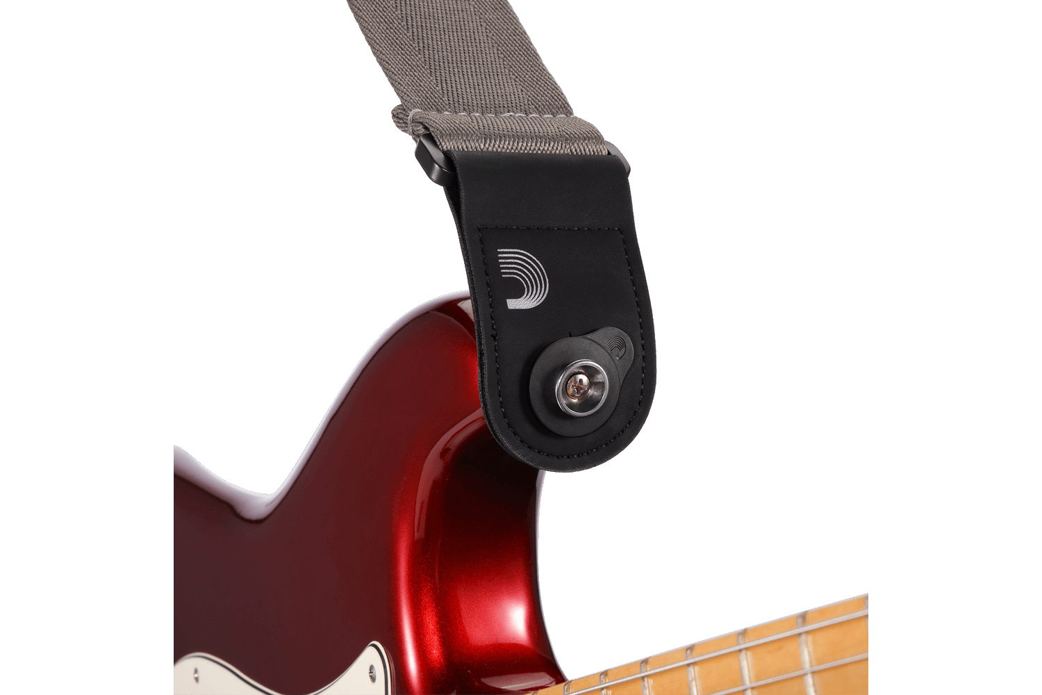 D_Addario_PW_FLSB_04BK_3.png
