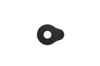D_Addario_PW_FLSB_04BK_4.png