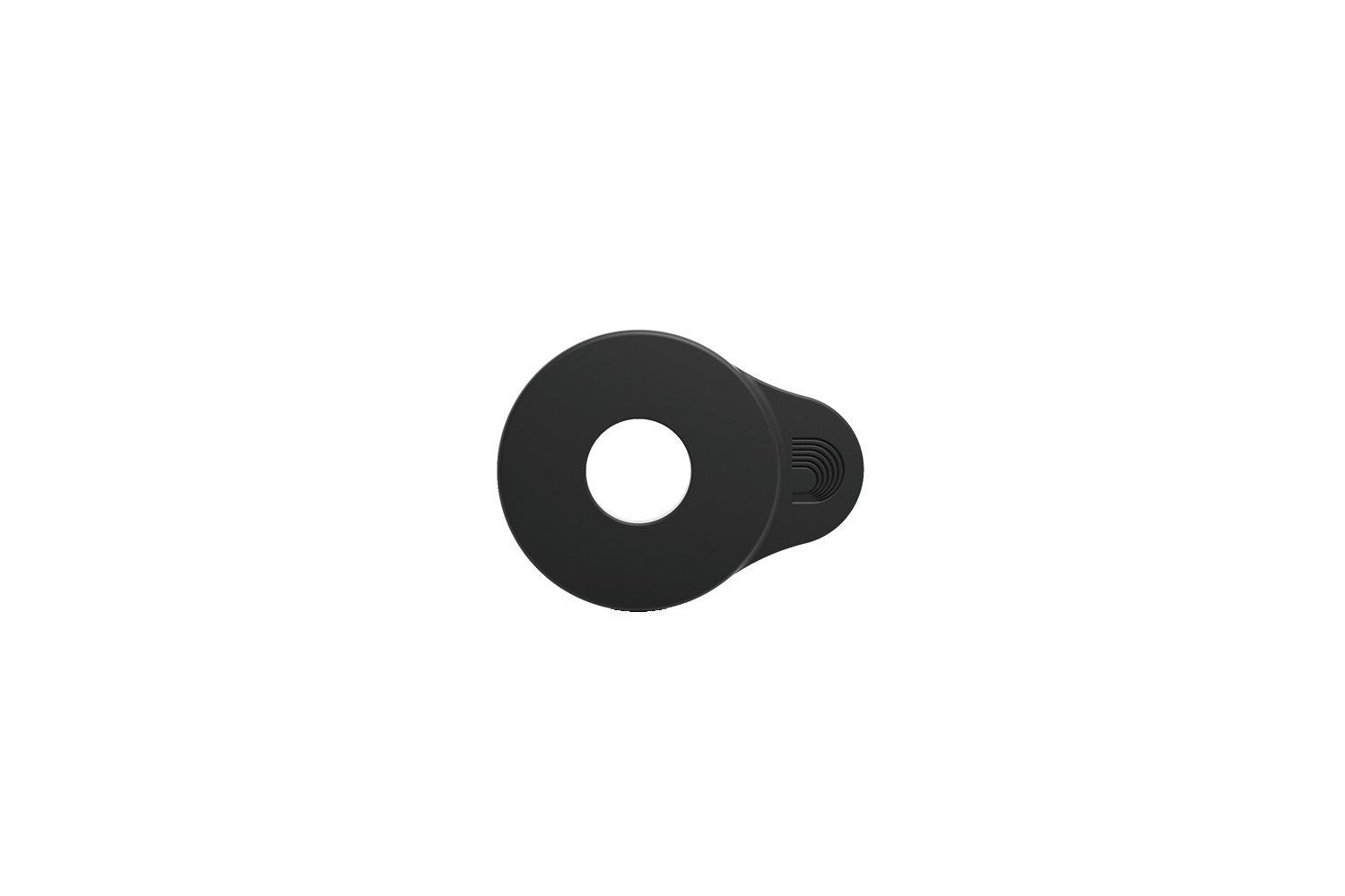 D_Addario_PW_FLSB_04BK_4.png