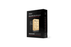 D_Addario_PW_HPK_03_Humidipak_Restore_Kit_1.png