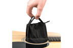 D_Addario_PW_HPK_03_Humidipak_Restore_Kit_2.png