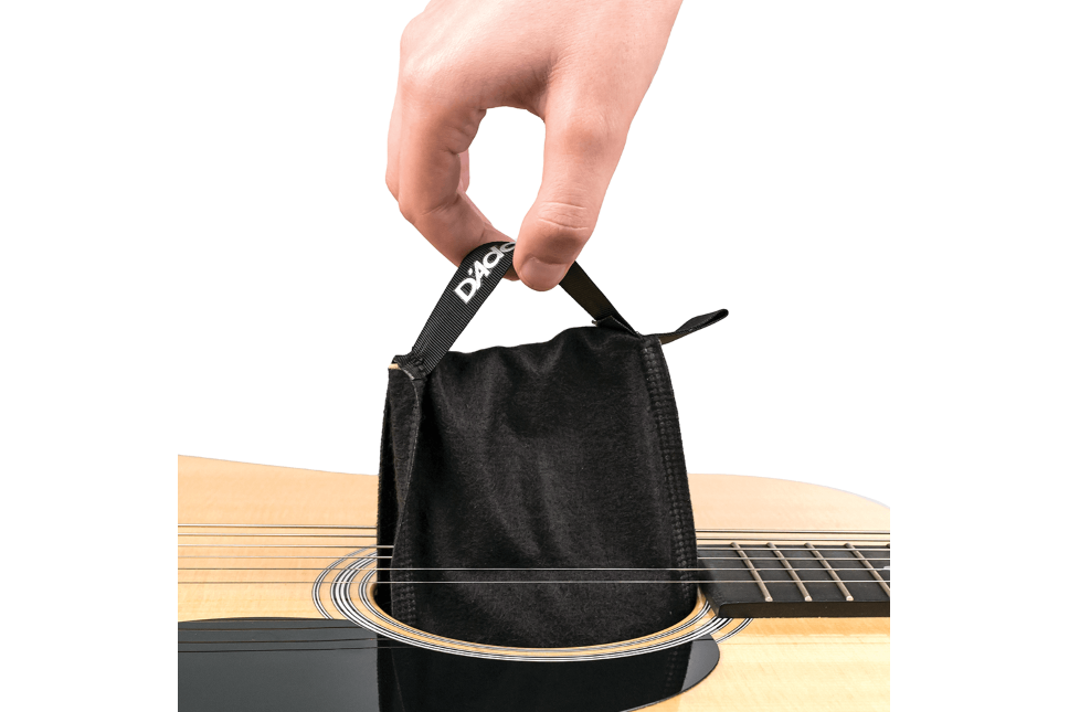 D_Addario_PW_HPK_03_Humidipak_Restore_Kit_2.png