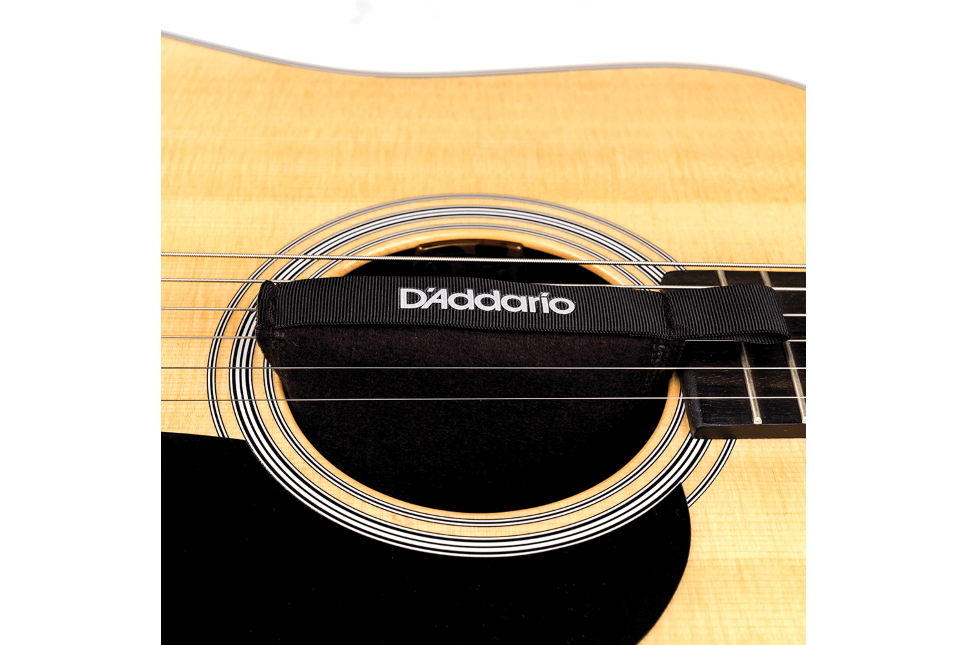 D_Addario_PW_HPK_03_Humidipak_Restore_Kit_3.png