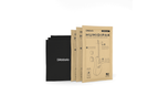 D_Addario_PW_HPK_03_Humidipak_Restore_Kit_4.png