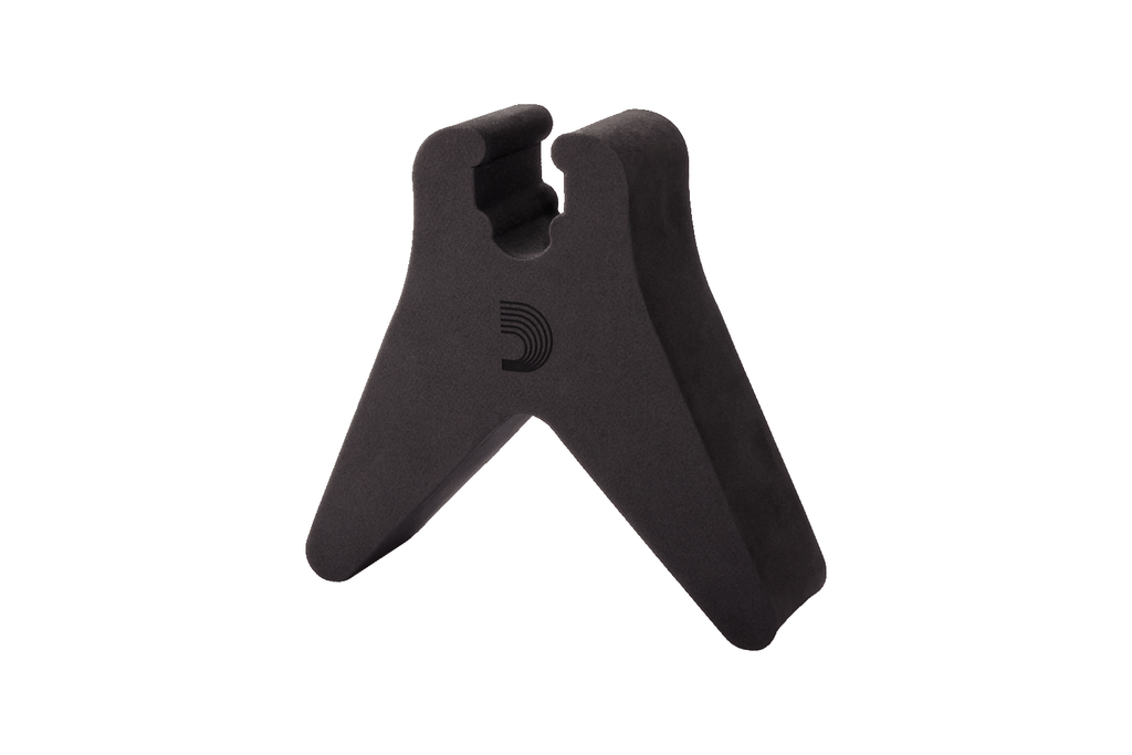 D_Addario_PW_UNR_01_1.png