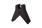D_Addario_PW_UNR_01_1.png
