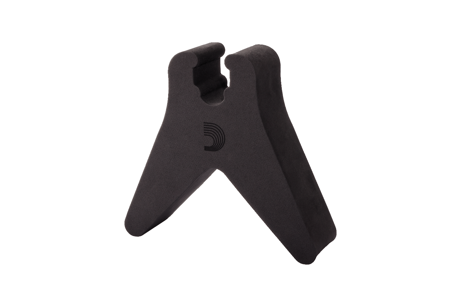 D_Addario_PW_UNR_01_1.png