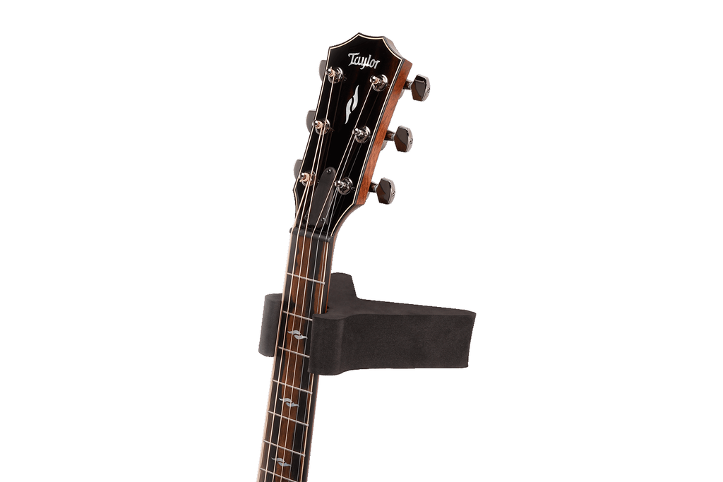 D_Addario_PW_UNR_01_2.png