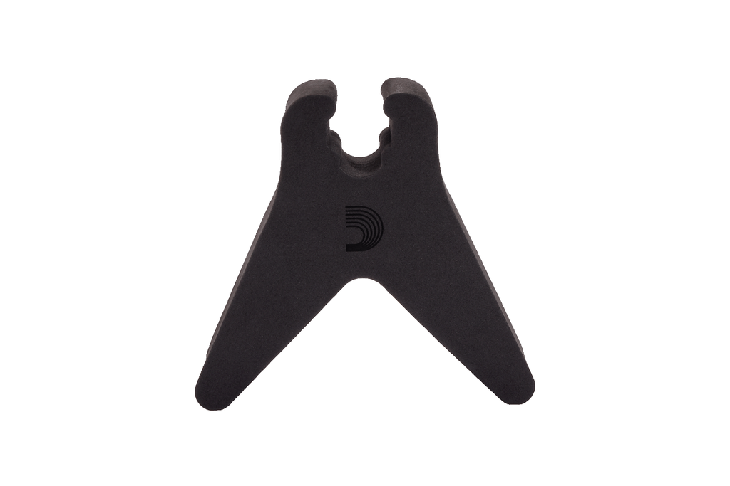D_Addario_PW_UNR_01_3.png