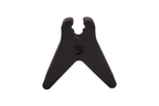 D_Addario_PW_UNR_01_3.png