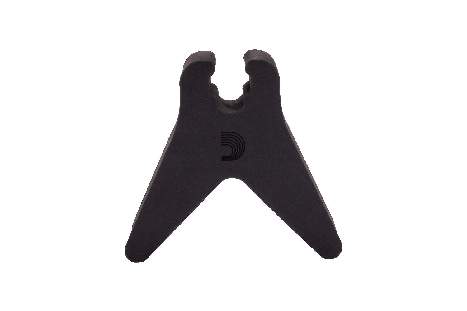 D_Addario_PW_UNR_01_3.png