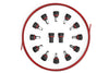 D_Addario_XPND_DIY_Power_Cable_Kit_1.jpeg