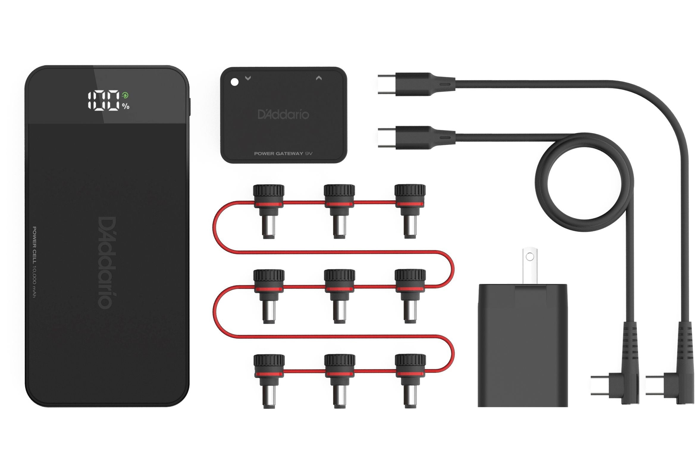 D_Addario_XPND_Pedal_Power_Battery_Kit_1.jpeg