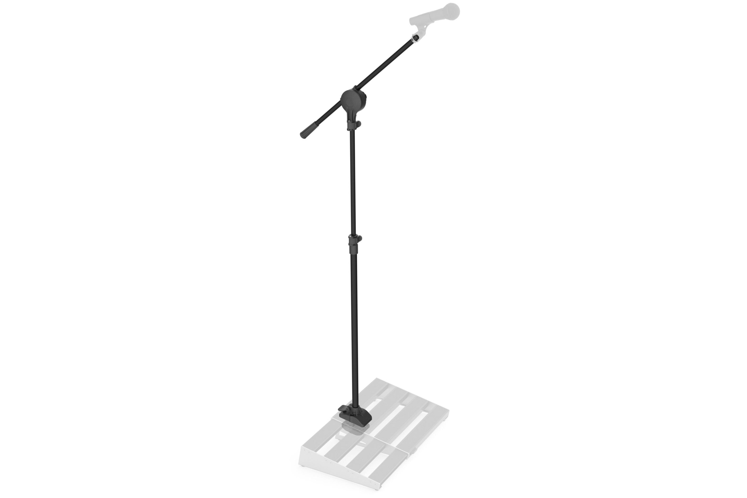 D_Addario_XPND_Pedalboard_Mic_Stand_1.jpeg