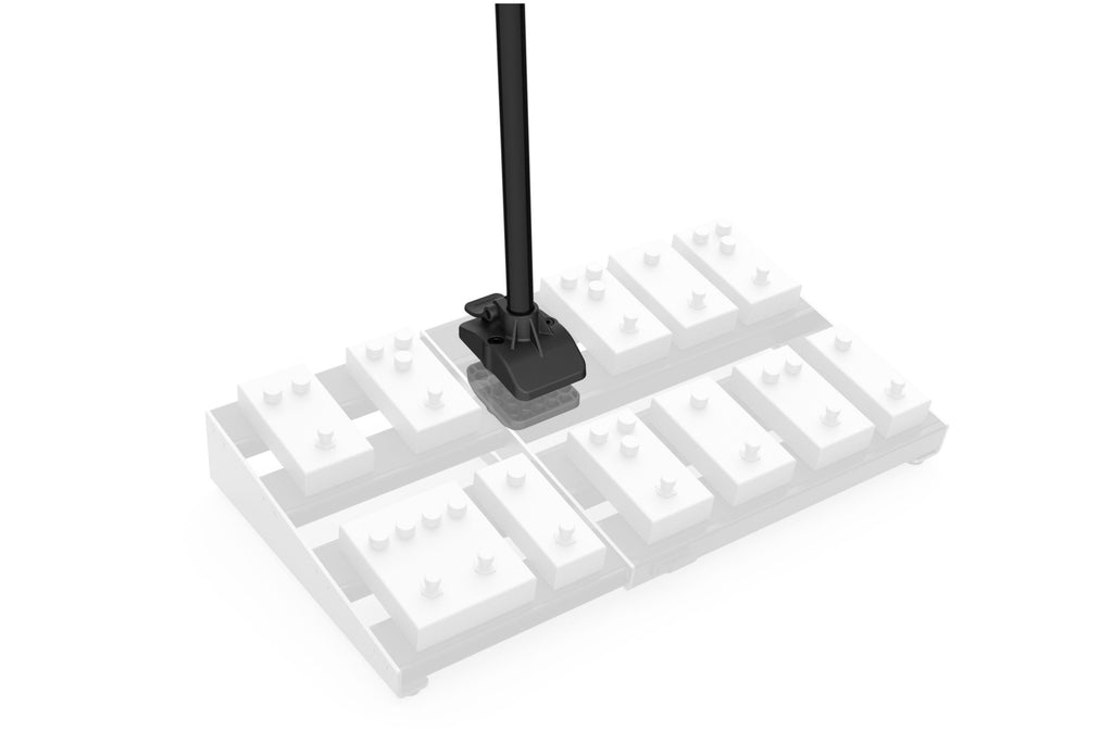 D_Addario_XPND_Pedalboard_Mic_Stand_2.jpeg