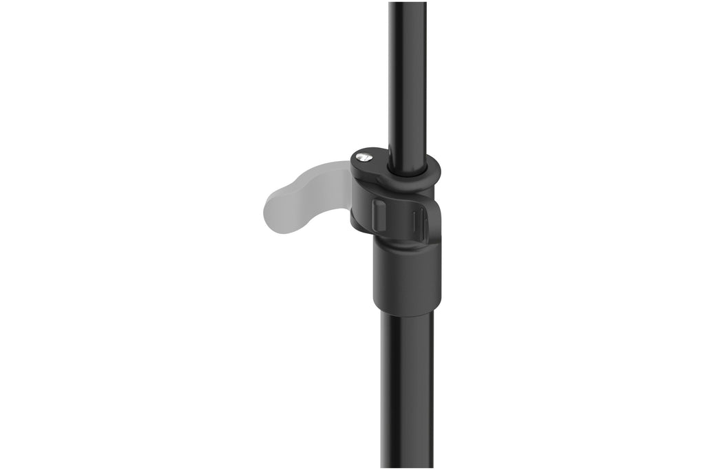 D_Addario_XPND_Pedalboard_Mic_Stand_3.jpeg