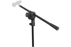 D_Addario_XPND_Pedalboard_Mic_Stand_4.jpeg