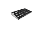 D_Addario_XPND_pedalboard_Double_1.png