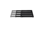 D_Addario_XPND_pedalboard_Double_2.png
