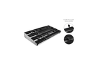 D_Addario_XPND_pedalboard_Double_3.png