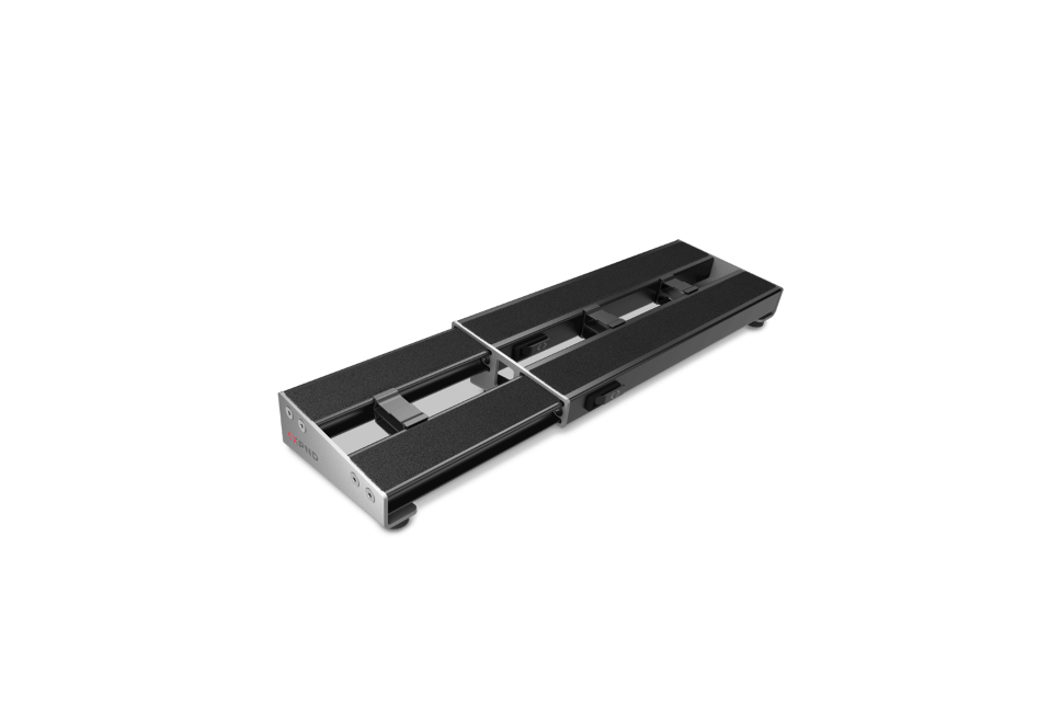 D_Addario_XPND_pedalboard_Single_1.png