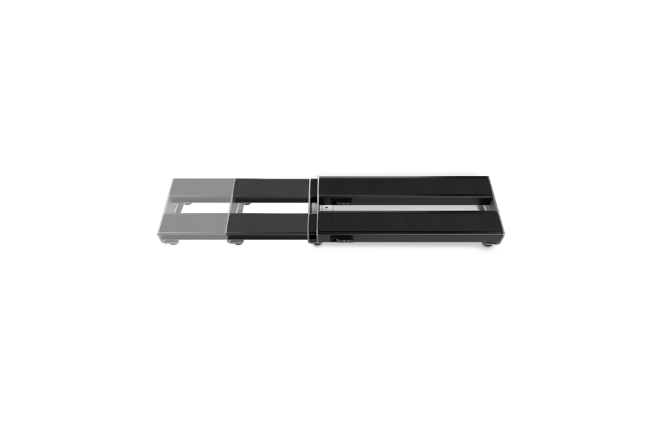D_Addario_XPND_pedalboard_Single_2.png