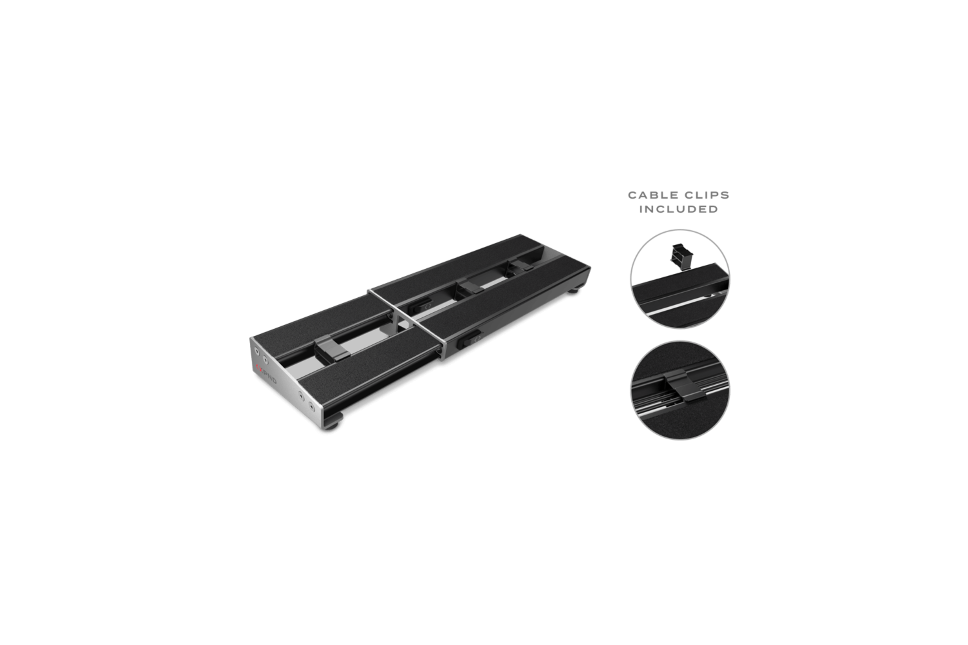 D_Addario_XPND_pedalboard_Single_3.png