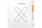 D_Addario_XSAPB1656_1.jpeg
