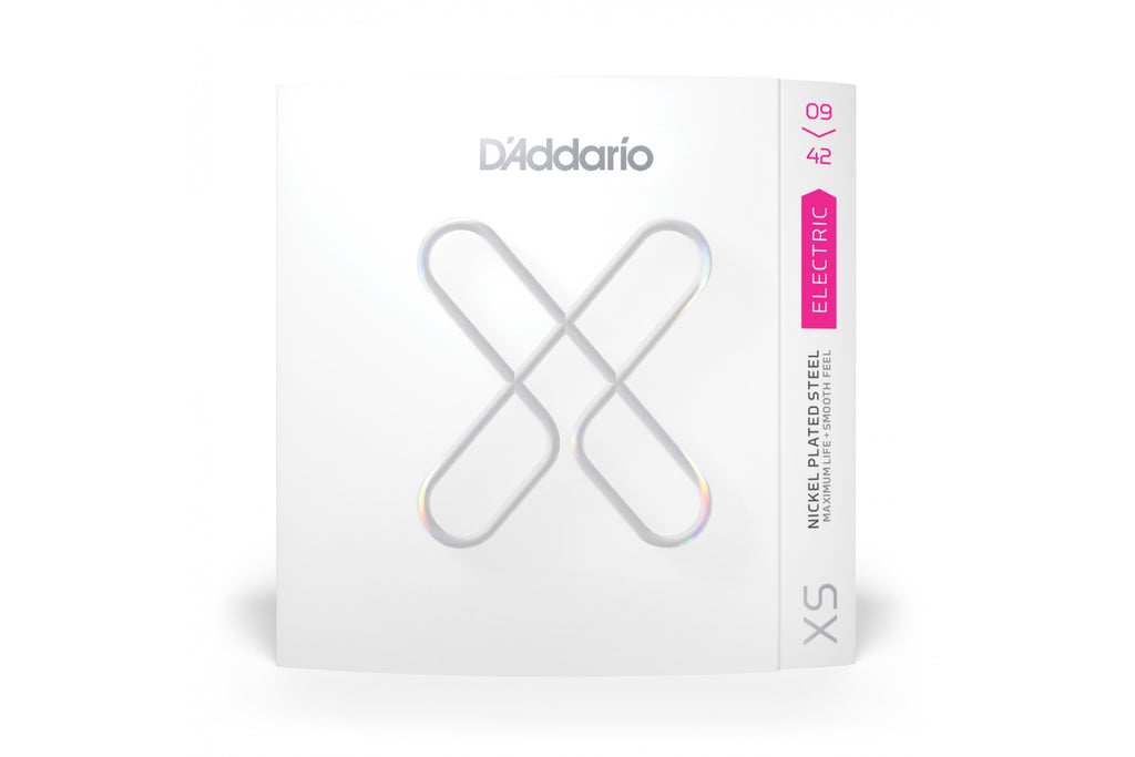 D_Addario_XSE0942_1.jpeg