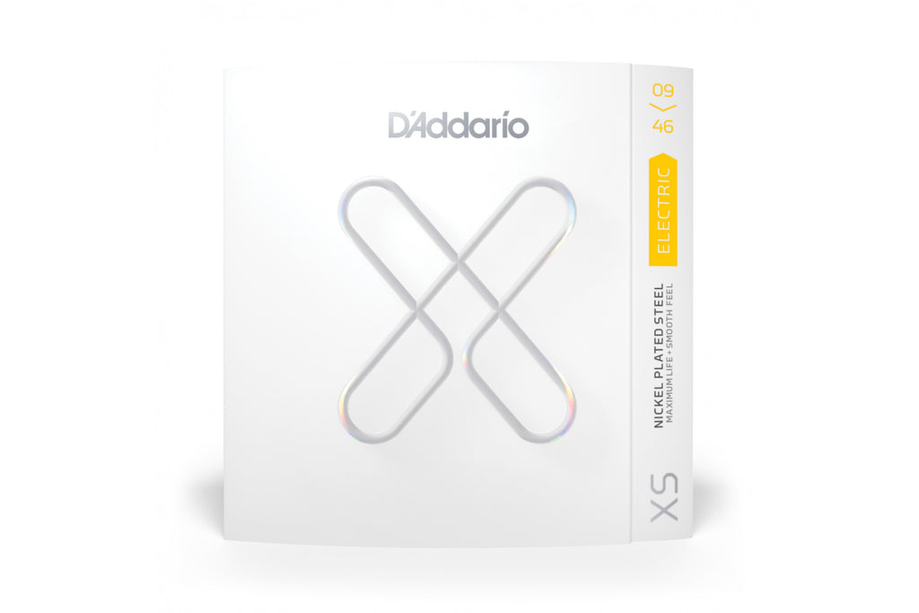 D_Addario_XSE0946_1.jpeg